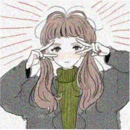 用户陈默头像